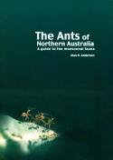 The Ants of Northern Australia