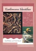 Earthworm Identifier