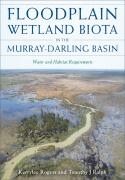 Floodplain Wetland Biota in the Murray-Darling Basin