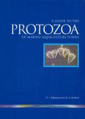 Guide to Protozoa of Marine Aquaculture Ponds