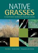 Native Grasses