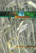 Plant Analysis: An Interpretation Manual