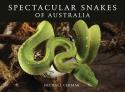 Spectacular Snakes of Australia