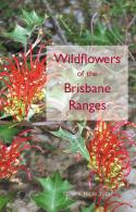Wildflowers of the Brisbane Ranges