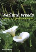 Wetland Weeds