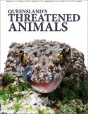 Queensland&#039;s Threatened Animals
