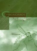 Chironomids: From Genes to Ecosystems