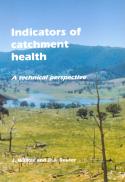 Indicators of Catchment Health