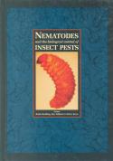 Nematodes and the Biological Control of Insect Pests