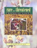 Rare or Threatened Australian Plants