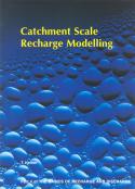 Catchment Scale Recharge Modelling - Part 4