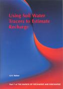 Using Soil Water Tracers to Estimate Recharge - Part 7
