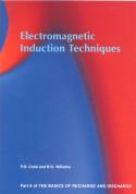 Electromagnetic Induction Techniques - Part 8