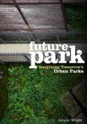 Future Park