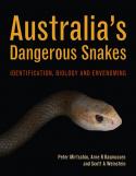 Australia&#039;s Dangerous Snakes