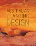 Australian Planting Design