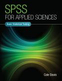 SPSS for Applied Sciences