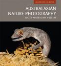Australasian Nature Photography 09