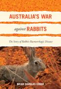 Australia&#039;s War Against Rabbits