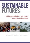 Sustainable Futures