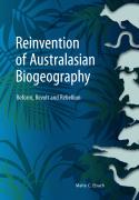 Reinvention of Australasian Biogeography