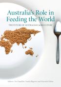 Australia&#039;s Role in Feeding the World