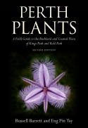 Perth Plants