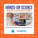 Hands-On Science