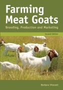 Farming Meat Goats