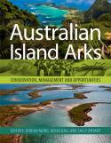 Australian Island Arks: Conservation, Management and Opportunities