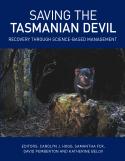 Saving the Tasmanian Devil