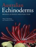 Australian Echinoderms
