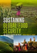 Sustaining Global Food Security