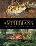 Status of Conservation and Decline of Amphibians