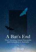 A Bat’s End