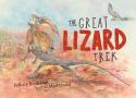 The Great Lizard Trek