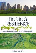 FINDING RESILIENCE