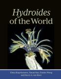 Hydroides of the World