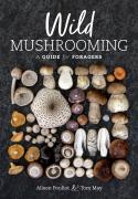Wild Mushrooming