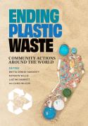 Ending Plastic Waste