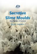 Secretive Slime Moulds