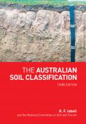 The Australian Soil Classification
