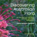 Discovering Australian Flora