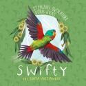 Swifty