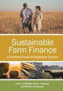 Sustainable Farm Finance