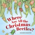 Where Are All the Christmas Beetles?