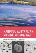 Harmful Australian Marine Microalgae